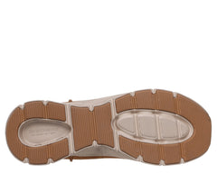 Slip-ins: Glide-Step Pro Boot - Cozy Mid Shoes | Women Skechers discount