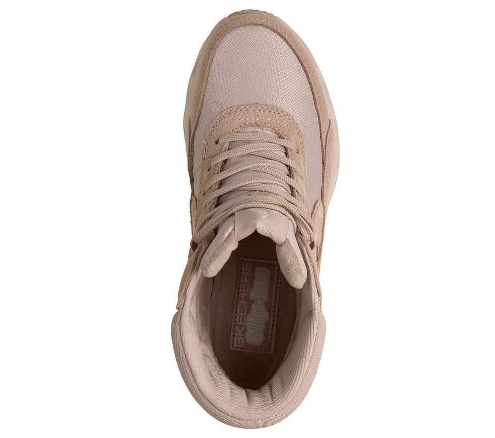 Slip-ins: GO WALK Glide-Step 2.0 Boot - Drew Shoes | Women Skechers near me