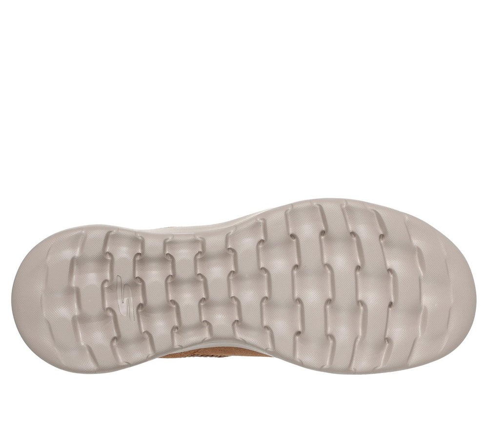 Slip-ins: On-The-GO Joy - Brandie Shoes | Women Skechers online