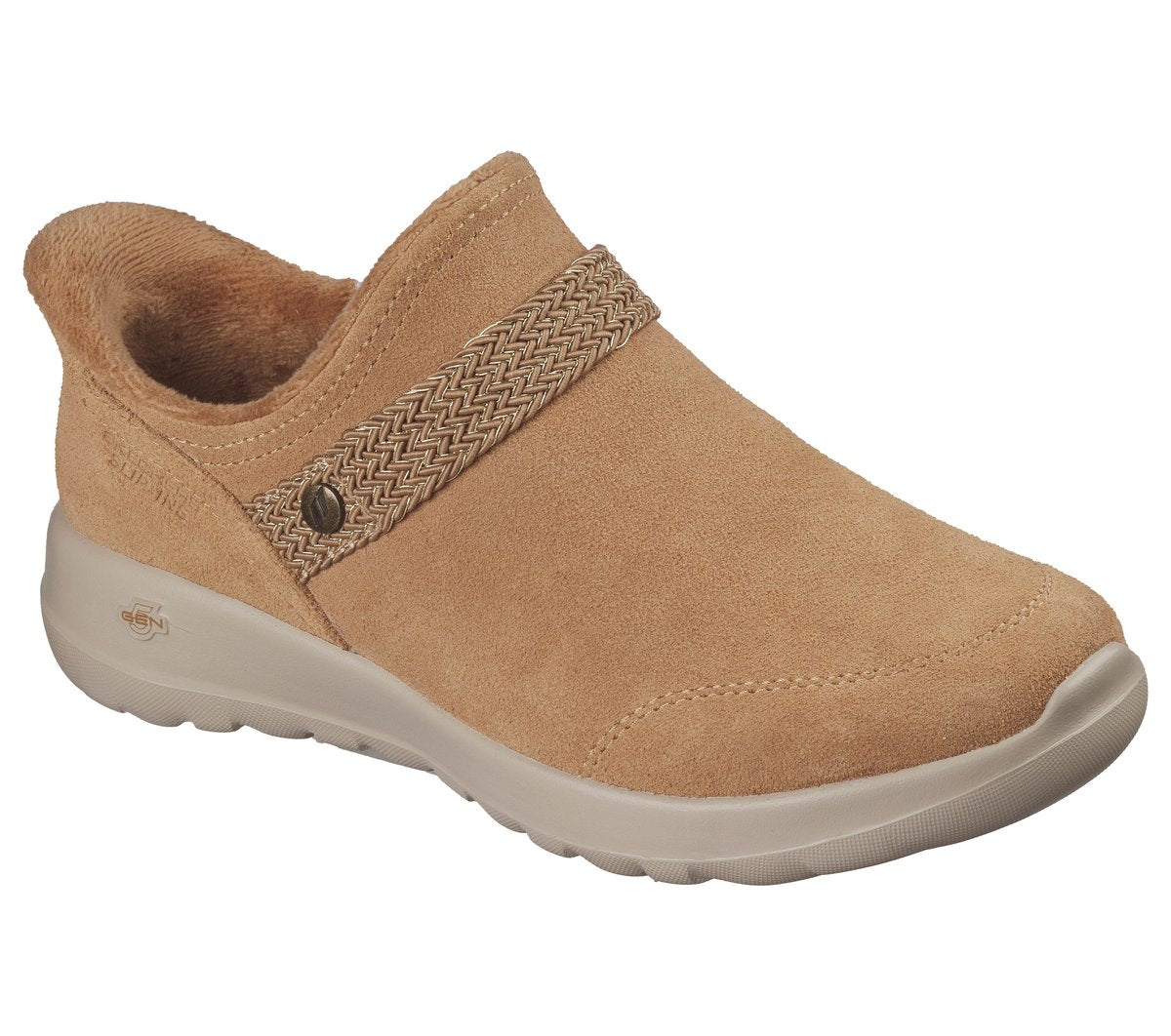 Slip-ins: On-The-GO Joy - Brandie Shoes | Women Skechers online