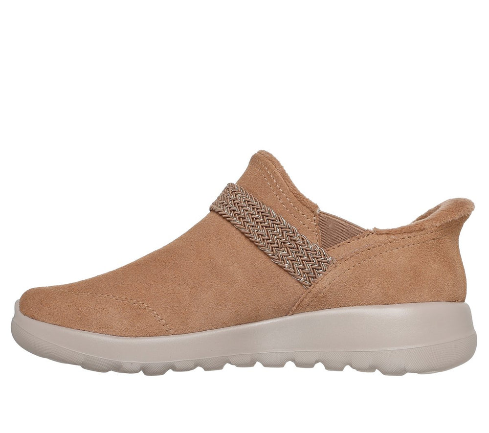 Slip-ins: On-The-GO Joy - Brandie Shoes | Women Skechers online