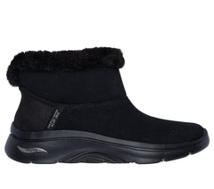 Slip-ins: GO WALK Arch Fit 2.0 - Cozy Stride Shoes | Women Skechers online shop