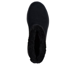 Slip-ins: GO WALK Arch Fit 2.0 - Cozy Stride Shoes | Women Skechers online shop