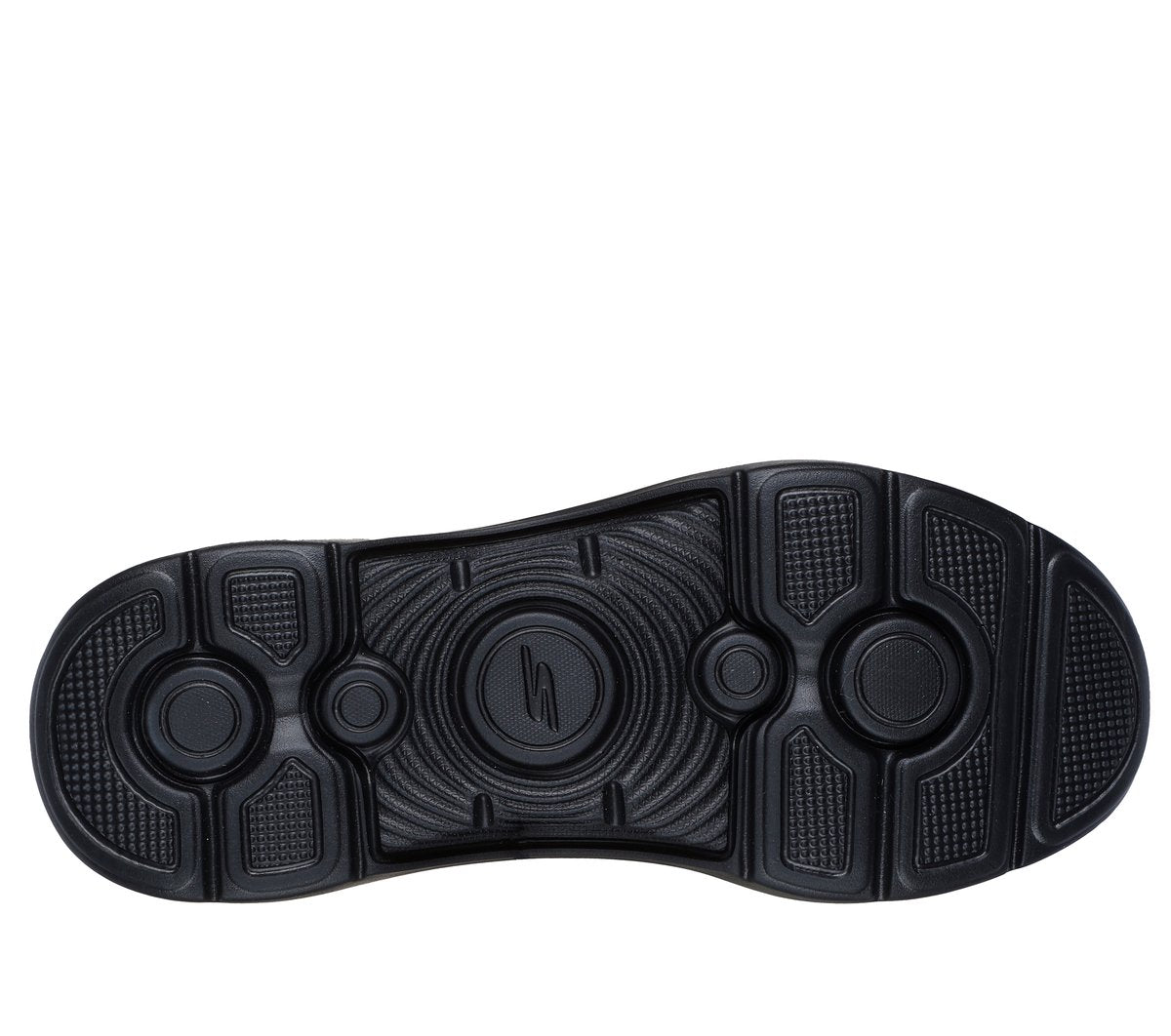 Slip-ins: GO WALK Arch Fit 2.0 - Cozy Stride Shoes | Women Skechers online shop