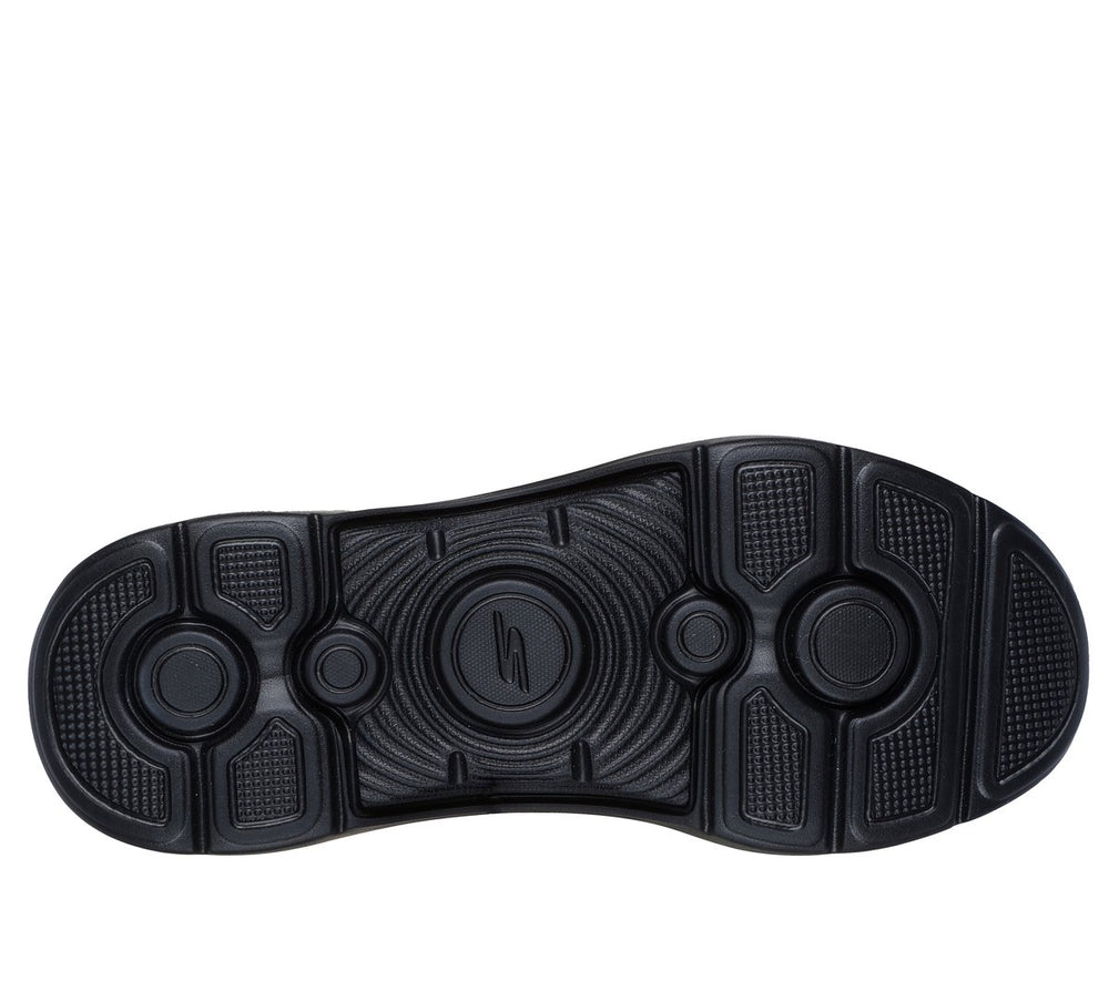 Slip-ins: GO WALK Arch Fit 2.0 - Cozy Stride Shoes | Women Skechers online shop