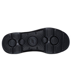 Slip-ins: GO WALK Arch Fit 2.0 - Cozy Stride Shoes | Women Skechers online shop