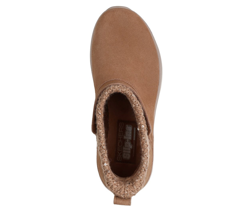 On-The-GO Encore-Adriana Shoes | Women Skechers for sale