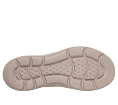 On-The-GO Encore-Adriana Shoes | Women Skechers for sale