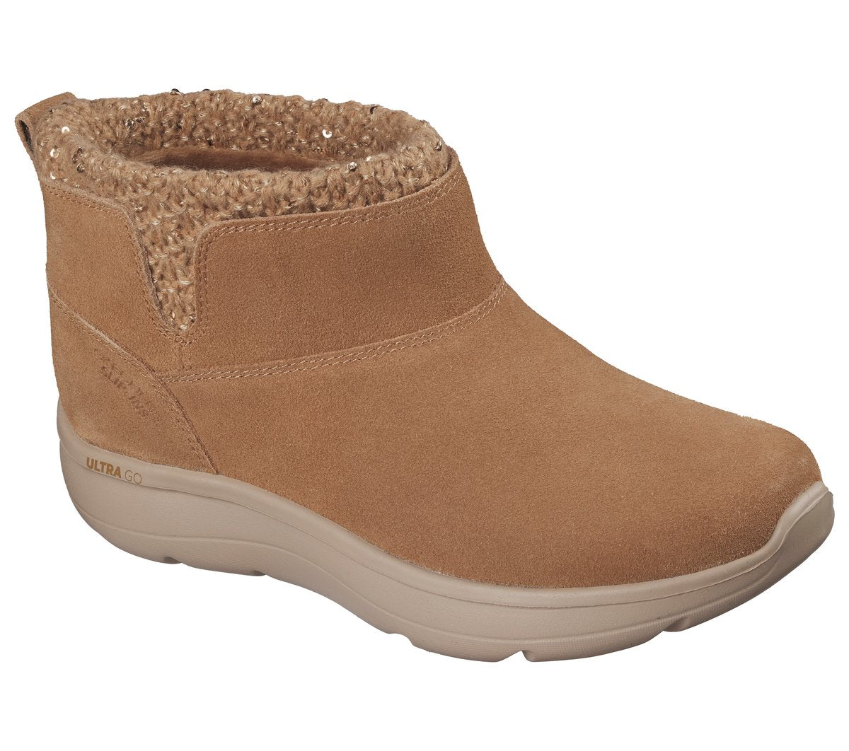 On-The-GO Encore-Adriana Shoes | Women Skechers for sale