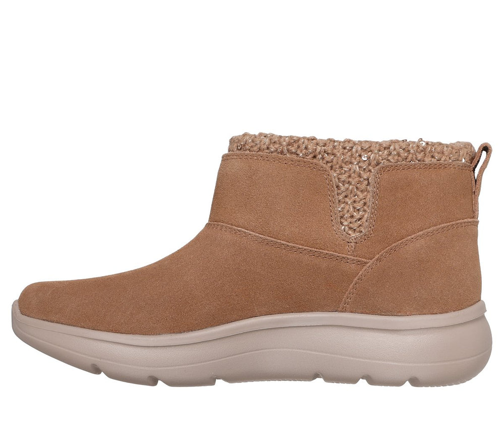 On-The-GO Encore-Adriana Shoes | Women Skechers for sale
