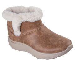 Slip-ins: On-The-GO Encore -Winter Joy Shoes | Women Skechers outlet