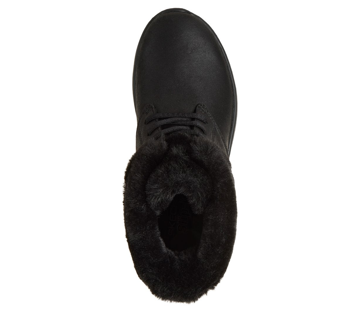 Slip-ins: On-The-GO Encore - Phoebe Shoes | Women Skechers sale