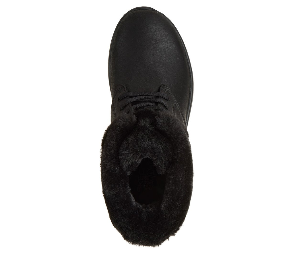 Slip-ins: On-The-GO Encore - Phoebe Shoes | Women Skechers sale