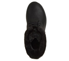 Slip-ins: On-The-GO Encore - Phoebe Shoes | Women Skechers sale