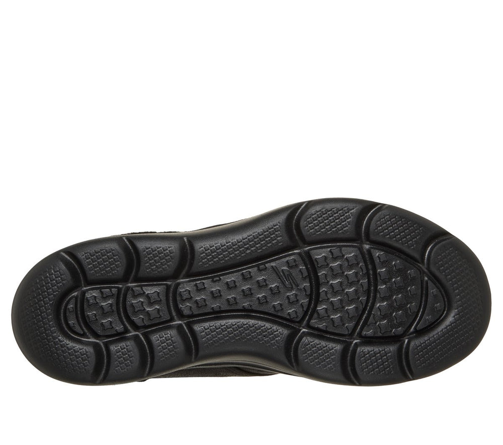 Slip-ins: On-The-GO Encore - Phoebe Shoes | Women Skechers sale