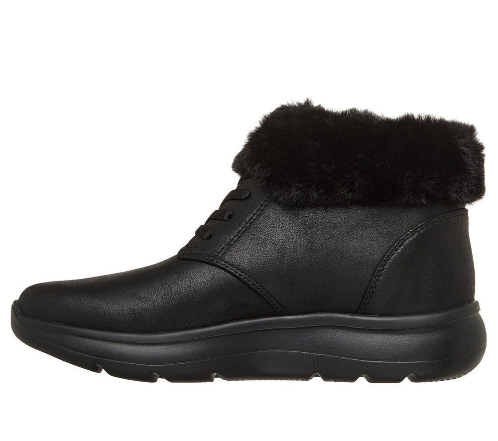 Slip-ins: On-The-GO Encore - Phoebe Shoes | Women Skechers sale