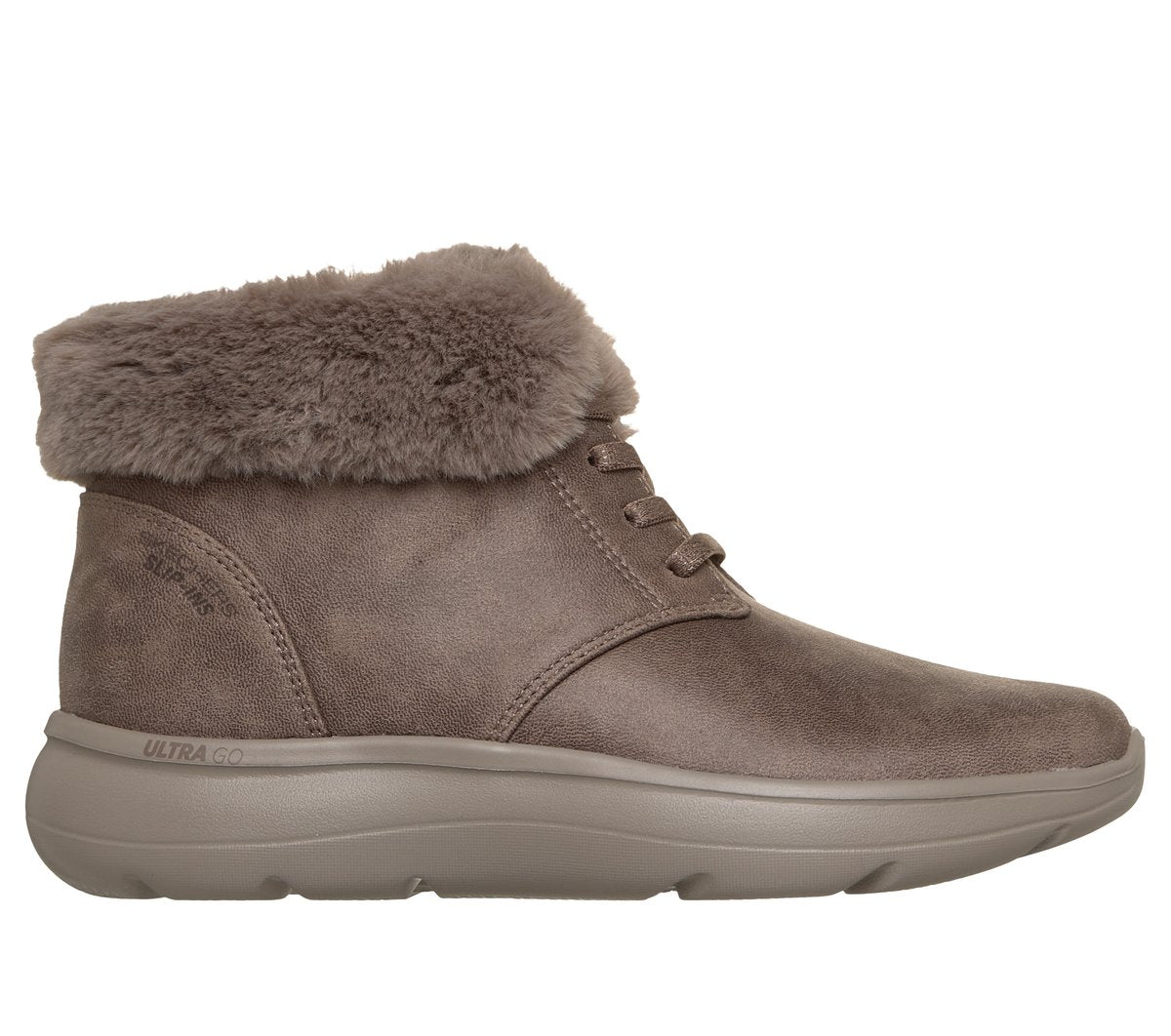 Slip-ins: On-The-GO Encore - Phoebe Shoes | Women Skechers sale