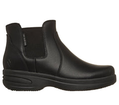 Slip-ins Work Slip-Resistant: Ardaya Shoes | Women Skechers online shop
