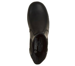 Slip-ins Work Slip-Resistant: Ardaya Shoes | Women Skechers online shop
