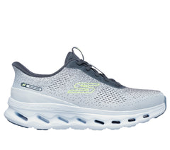 Slip-ins: GO WALK Glide-Step 2.0 - Nessa Shoes | Women Skechers for sale