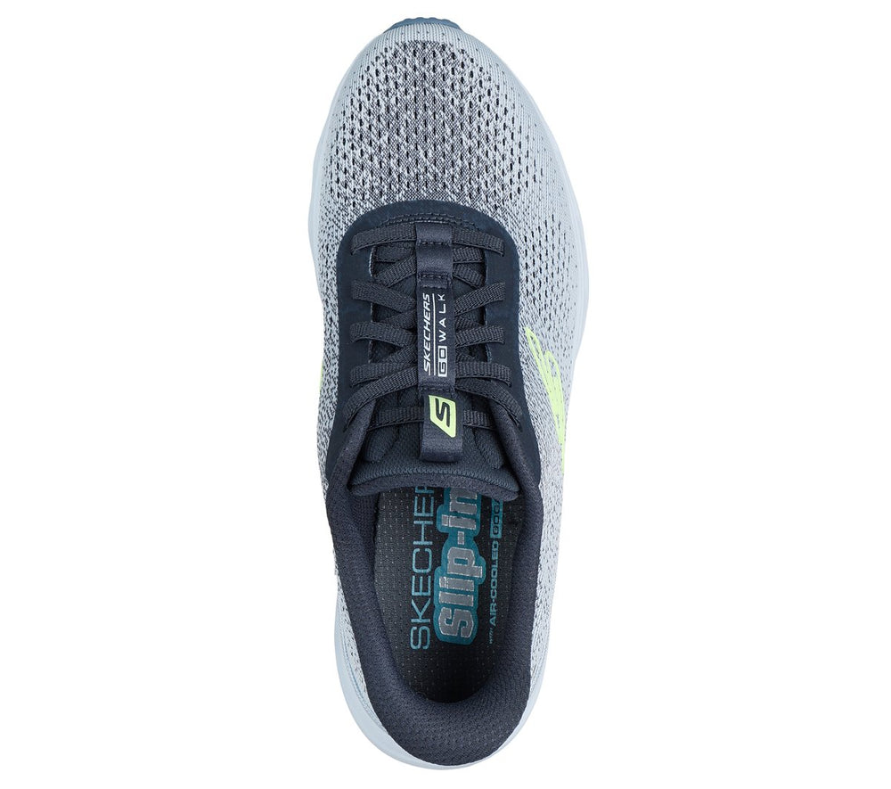 Slip-ins: GO WALK Glide-Step 2.0 - Nessa Shoes | Women Skechers for sale
