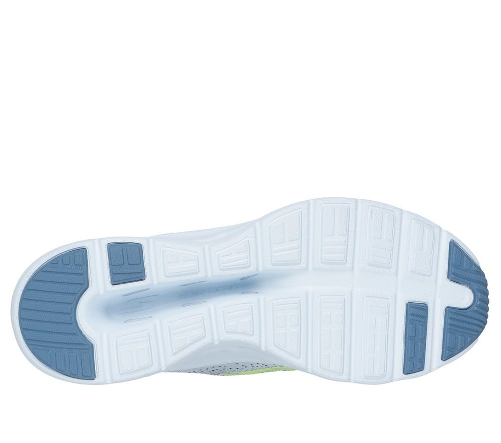 Slip-ins: GO WALK Glide-Step 2.0 - Nessa Shoes | Women Skechers for sale