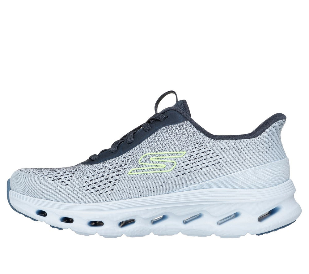 Slip-ins: GO WALK Glide-Step 2.0 - Nessa Shoes | Women Skechers for sale