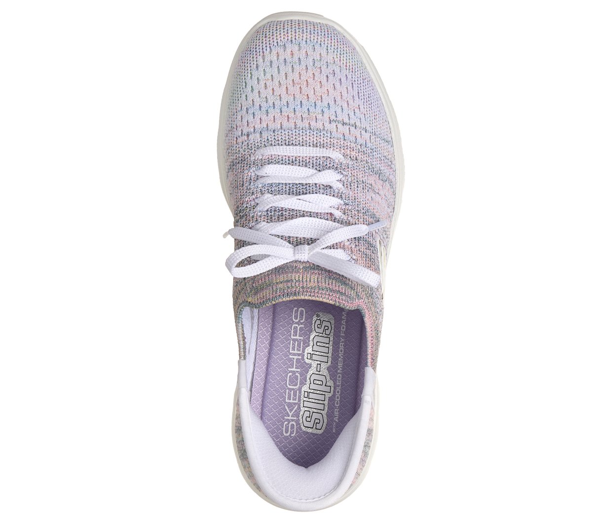 Slip-ins: Summits - Mystic Glow Shoes | Women Skechers outlet