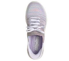 Slip-ins: Summits - Mystic Glow Shoes | Women Skechers outlet