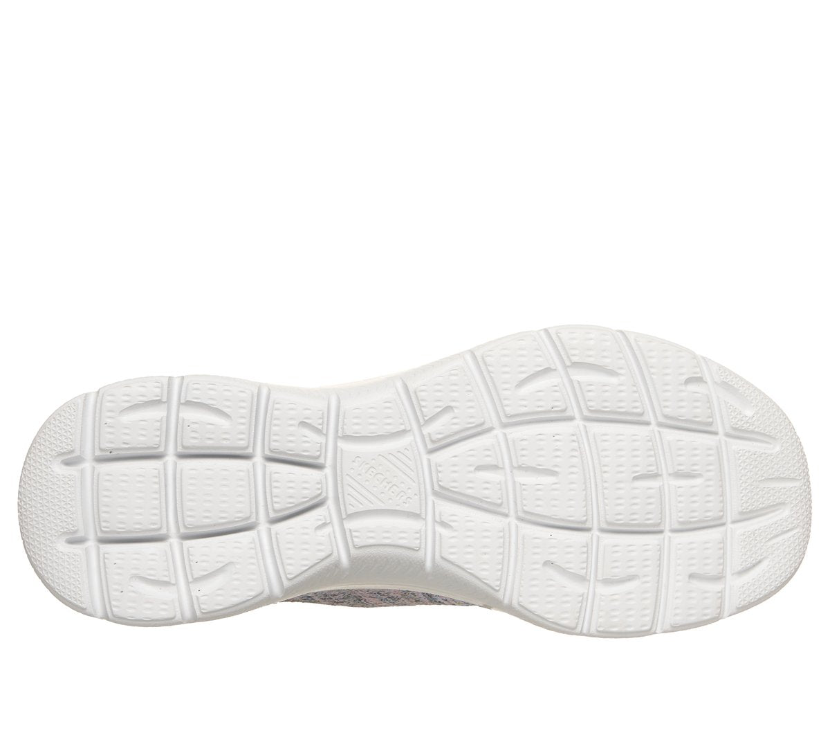 Slip-ins: Summits - Mystic Glow Shoes | Women Skechers outlet