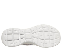 Slip-ins: Summits - Mystic Glow Shoes | Women Skechers outlet