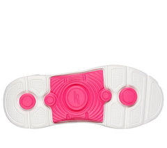 Slip-ins: GO WALK Arch Fit 2.0 Shoes | Women Skechers sale