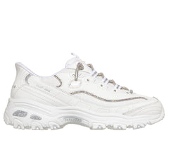 Slip-ins: D'Lites - Main Stage Shoes | Women Skechers discount
