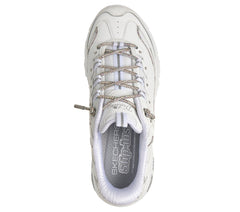 Slip-ins: D'Lites - Main Stage Shoes | Women Skechers discount