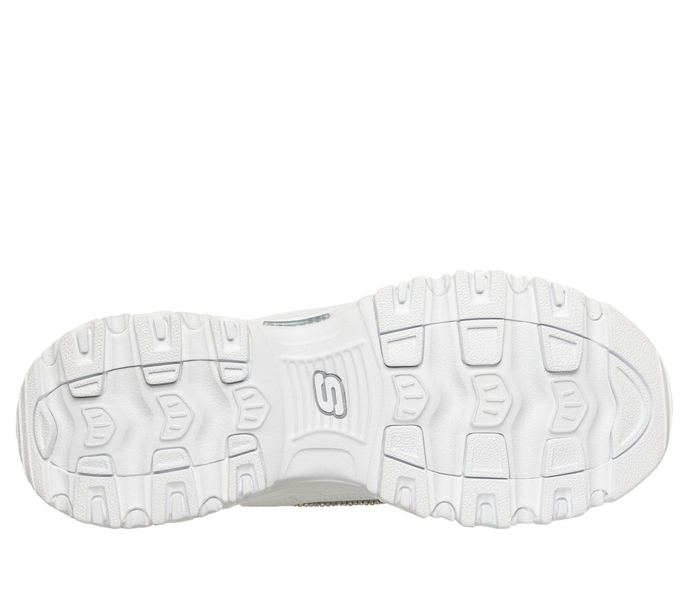Slip-ins: D'Lites - Main Stage Shoes | Women Skechers discount
