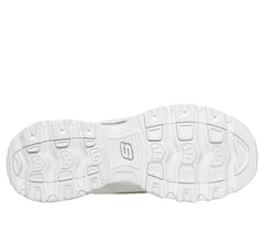 Slip-ins: D'Lites - Main Stage Shoes | Women Skechers discount