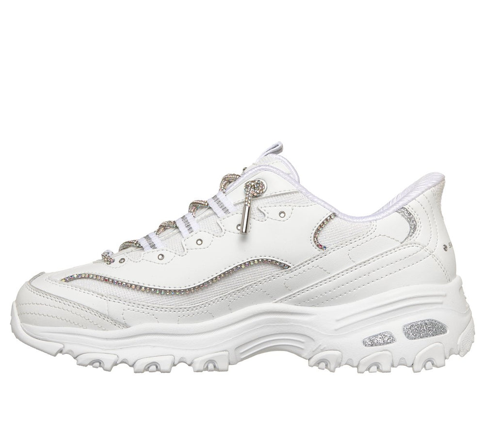 Slip-ins: D'Lites - Main Stage Shoes | Women Skechers discount