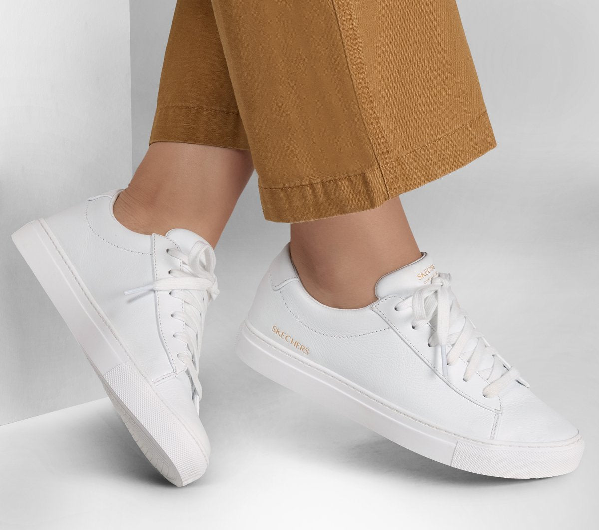 Arch Fit Legend - Top Notch Shoes | Women Skechers near me