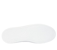 Arch Fit Legend - Top Notch Shoes | Women Skechers near me