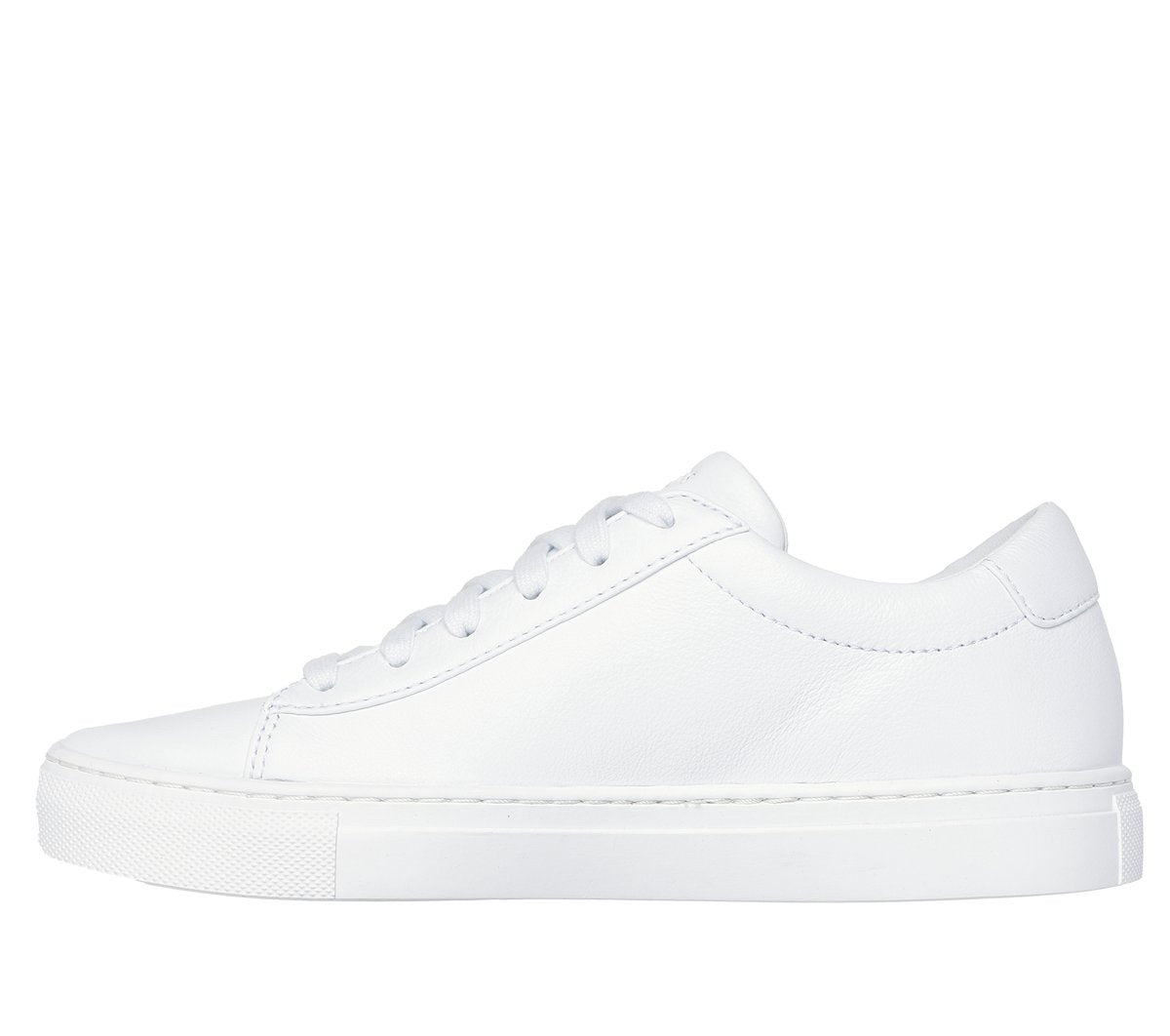 Arch Fit Legend - Top Notch Shoes | Women Skechers near me