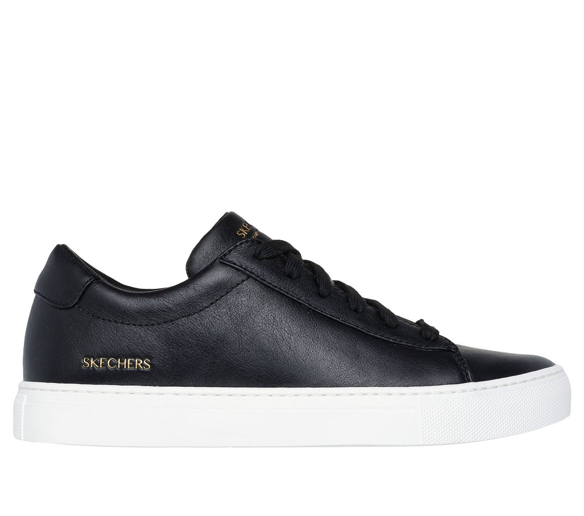 Arch Fit Legend - Top Notch Shoes | Women Skechers near me