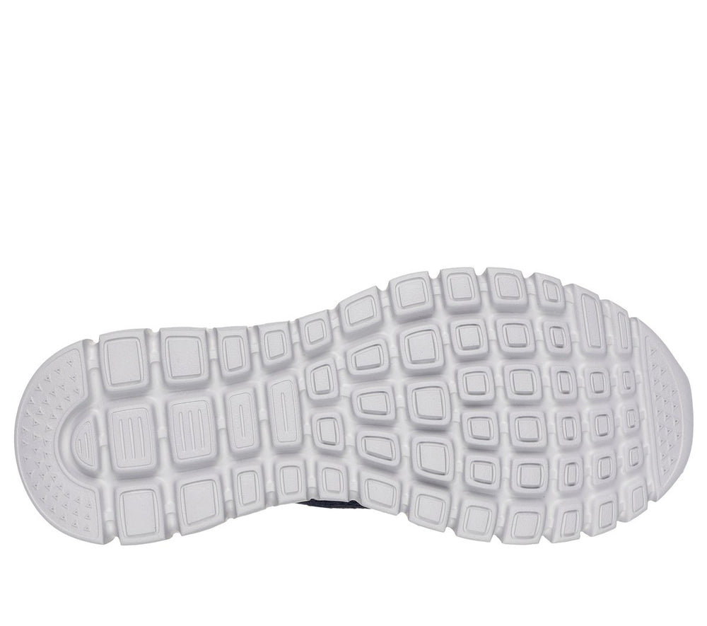 Slip-ins: Graceful - First Blush Shoes | Women Skechers online