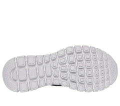 Slip-ins: Graceful - First Blush Shoes | Women Skechers online