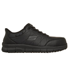 Slip-ins Work: Nampa - Enelo Shoes | Women Skechers for sale