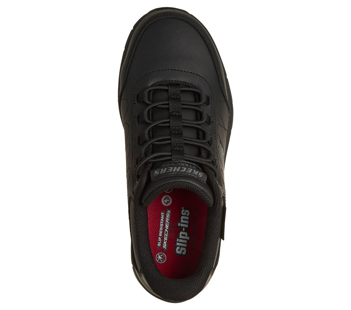 Slip-ins Work: Nampa - Enelo Shoes | Women Skechers for sale