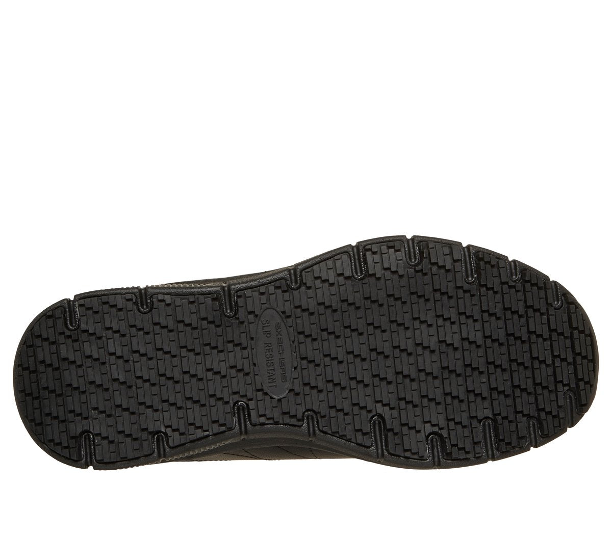Slip-ins Work: Nampa - Enelo Shoes | Women Skechers for sale