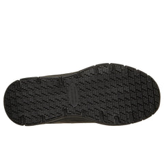 Slip-ins Work: Nampa - Enelo Shoes | Women Skechers for sale