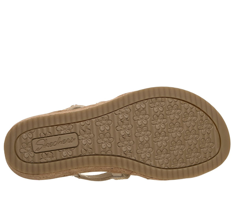 Arch Fit Beverlee 2.0 - Tigger Posse 2.0 Shoes | Women Skechers near me