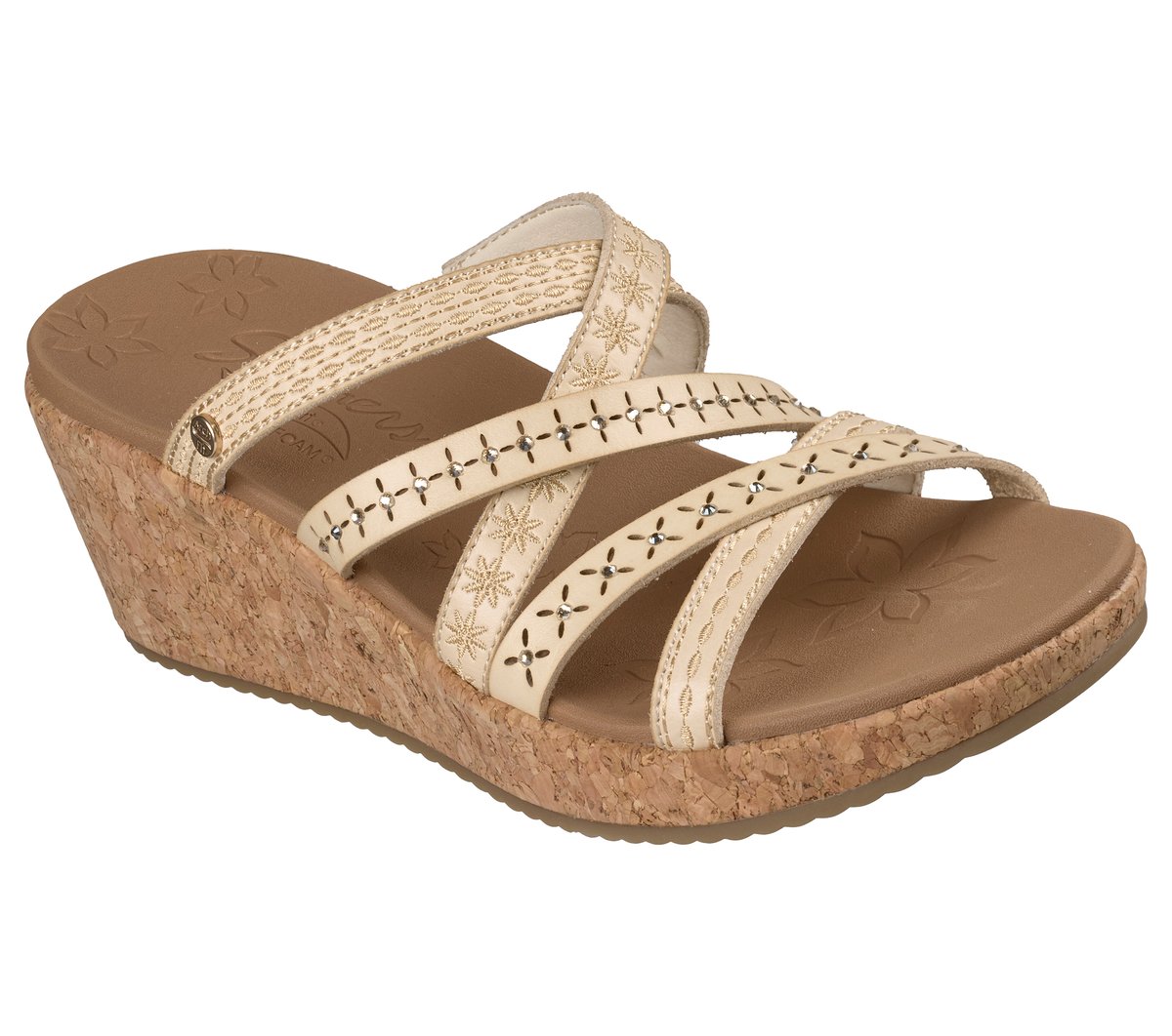 Arch Fit Beverlee 2.0 - Tigger Posse 2.0 Shoes | Women Skechers near me