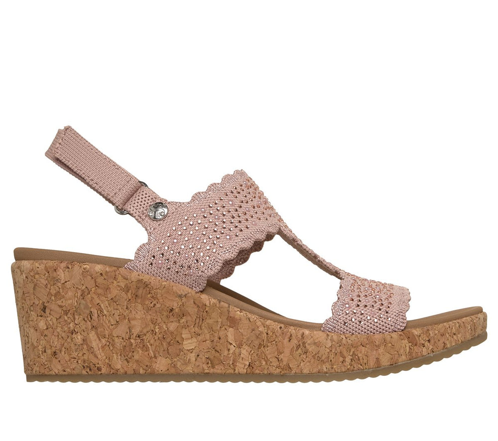 Arch Fit Beverlee 2.0 -My Fav Shoes | Skechers online shop